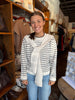 Katherine Sweater
