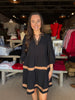 Cooper Dress