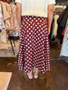 Abie Skirt