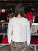 Jenny Sweater Jacket