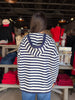 Kate Cardigan