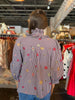 Addie Top