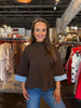 Holly Sweater