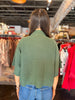 Eden Top