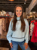 Eve Sweater