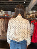 Roosie Jacket