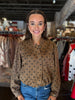 Roosie Jacket