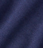 Crown Comfort Pullover