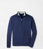 Crown Comfort Pullover