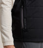Fuse Hybrid Vest