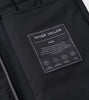 Fuse Hybrid Vest