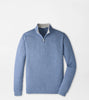 Crown Comfort Pullover