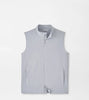 Dunes Vest