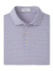 Owens Performance Jersey Polo