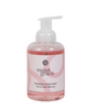 Sweet Grace Foam Soap