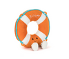 Life Ring
