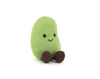 Soyella Edamame Bean