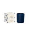 Artisan 3 - Terrazza Velluto 8oz Boxed Tumbler