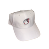 PSP Peach USA Performance Adjustable Hat