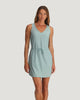 FINAL SALE - Women's Breeze Dress