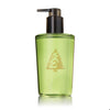 Hand Wash 8.25fl oz