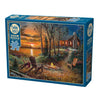Puzzles