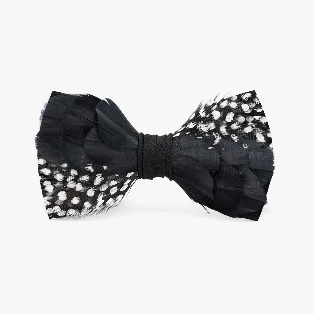 Brackish Bow Tie