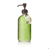 Large Hand Wash 15 fl oz