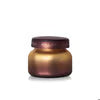 Radiance Petite Candle 8oz