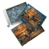 Puzzles